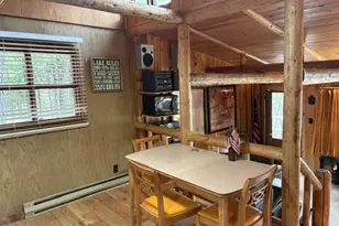 24284 Crescent Lake Hwy, Crescent Lake, OR 97733 - Photo 8