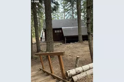 24284 Crescent Lake Hwy #38, Crescent Lake, OR 97733 - Photo 22