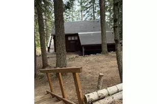 24284 Crescent Lake Hwy, Crescent Lake, OR 97733 - Photo 22