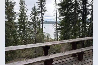 24284 Crescent Lake Hwy #38, Crescent Lake, OR 97733 - Photo 28
