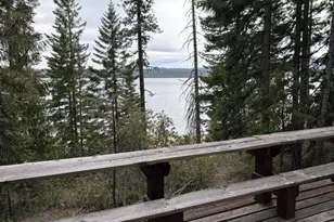 24284 Crescent Lake Hwy, Crescent Lake, OR 97733 - Photo 28