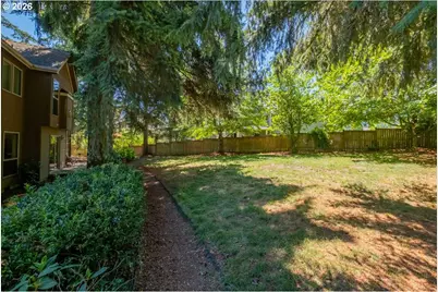 2448 NW Violet Ct, Albany, OR 97321 - Photo 42