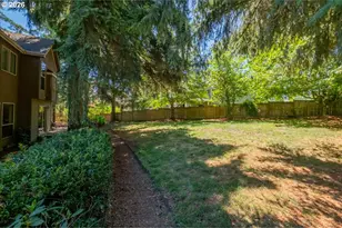 2448 NW Violet Ct, Albany, OR 97321 - Photo 42