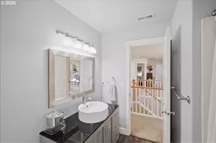 2448 NW Violet Ct, Albany, OR 97321 - Photo 28