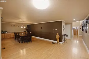 2448 NW Violet Ct, Albany, OR 97321 - Photo 12
