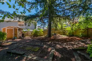2448 NW Violet Ct, Albany, OR 97321 - Photo 40