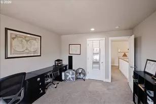 2448 NW Violet Ct, Albany, OR 97321 - Photo 36