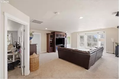 2448 NW Violet Ct, Albany, OR 97321 - Photo 22