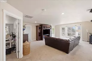 2448 NW Violet Ct, Albany, OR 97321 - Photo 22