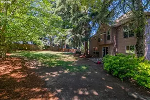 2448 NW Violet Ct, Albany, OR 97321 - Photo 38