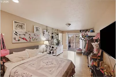 2448 NW Violet Ct, Albany, OR 97321 - Photo 14