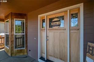2448 NW Violet Ct, Albany, OR 97321 - Photo 6