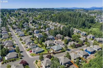 2448 NW Violet Ct, Albany, OR 97321 - Photo 2