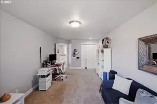2448 NW Violet Ct, Albany, OR 97321 - Photo 24