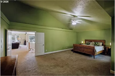 2448 NW Violet Ct, Albany, OR 97321 - Photo 30