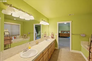 2448 NW Violet Ct, Albany, OR 97321 - Photo 32