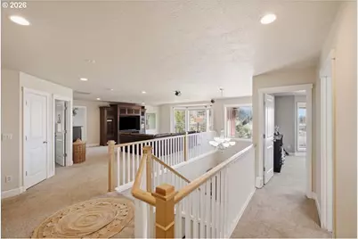 2448 NW Violet Ct, Albany, OR 97321 - Photo 18