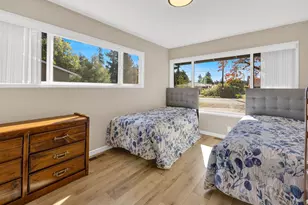 14035 SE Main St, Portland, OR 97233 - Photo 16