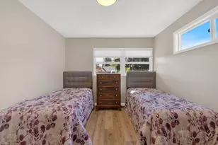 14035 SE Main St, Portland, OR 97233 - Photo 18