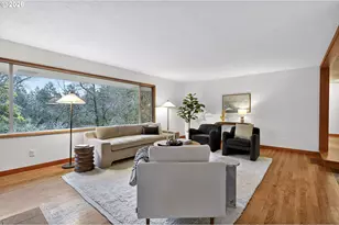 10710 S Moapa Ave, Portland, OR 97219 - Photo 6