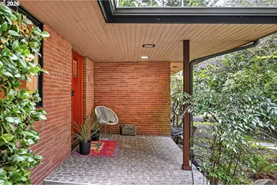 10710 S Moapa Ave, Portland, OR 97219 - Photo 2