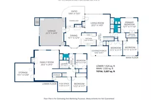 10710 S Moapa Ave, Portland, OR 97219 - Photo 40