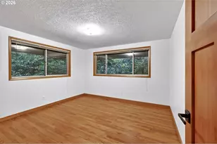 10710 S Moapa Ave, Portland, OR 97219 - Photo 16