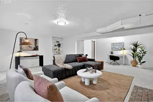 10710 S Moapa Ave, Portland, OR 97219 - Photo 24