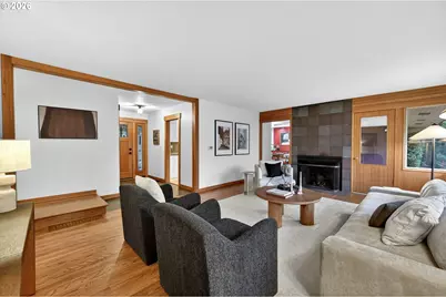 10710 S Moapa Ave, Portland, OR 97219 - Photo 8