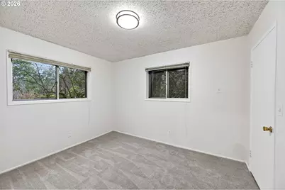 10710 S Moapa Ave, Portland, OR 97219 - Photo 26