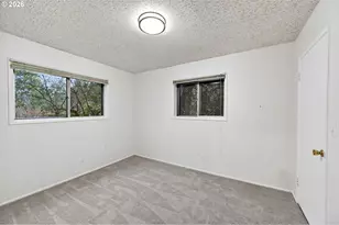 10710 S Moapa Ave, Portland, OR 97219 - Photo 26