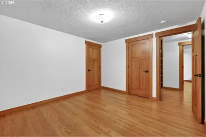 10710 S Moapa Ave, Portland, OR 97219 - Photo 18