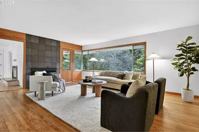 10710 S Moapa Ave, Portland, OR 97219 - Photo 4