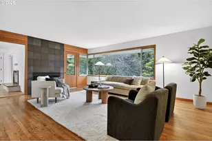 10710 S Moapa Ave, Portland, OR 97219 - Photo 4