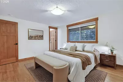 10710 S Moapa Ave, Portland, OR 97219 - Photo 14