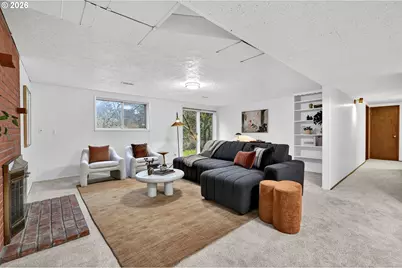 10710 S Moapa Ave, Portland, OR 97219 - Photo 20