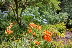 10710 S Moapa Ave, Portland, OR 97219 - Photo 32