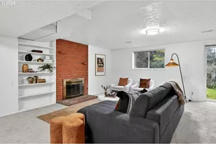 10710 S Moapa Ave, Portland, OR 97219 - Photo 22