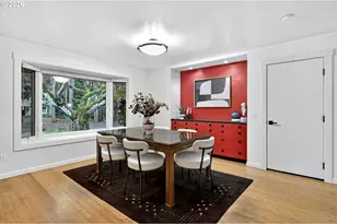 10710 S Moapa Ave, Portland, OR 97219 - Photo 10