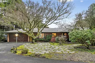 10710 S Moapa Ave, Portland, OR 97219 - Photo 38