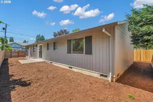 6614 SE 93rd Ave, Portland, OR 97266 - Photo 20