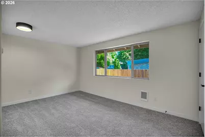 6614 SE 93rd Ave, Portland, OR 97266 - Photo 12
