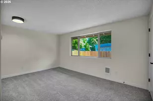 6614 SE 93rd Ave, Portland, OR 97266 - Photo 12