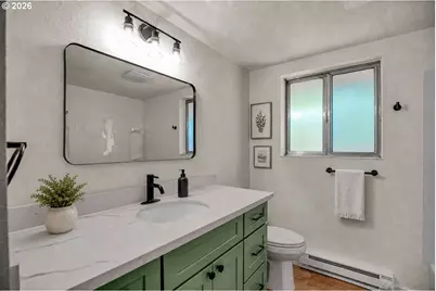 6614 SE 93rd Ave, Portland, OR 97266 - Photo 10
