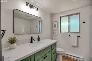 6614 SE 93rd Ave, Portland, OR 97266 - Photo 10