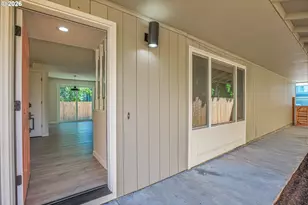 6614 SE 93rd Ave, Portland, OR 97266 - Photo 18