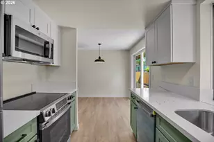 6614 SE 93rd Ave, Portland, OR 97266 - Photo 6