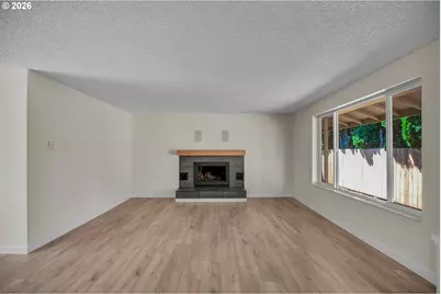 6614 SE 93rd Ave, Portland, OR 97266 - Photo 4