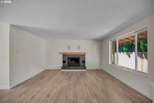6614 SE 93rd Ave, Portland, OR 97266 - Photo 4