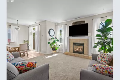 664 Montclair Dr, Albany, OR 97322 - Photo 46